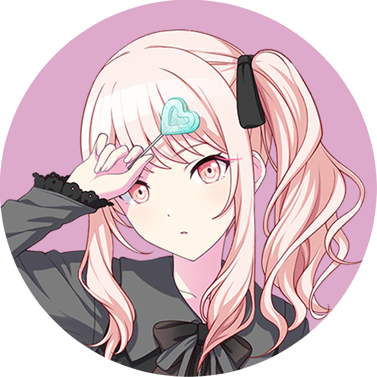 Mizuki Symbol