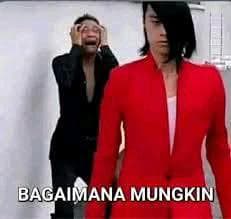 Fan @ikanrebus