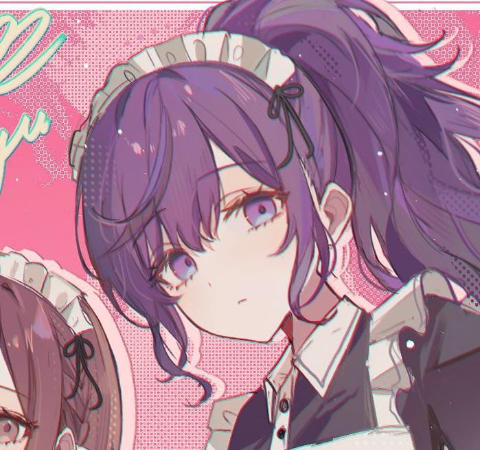 Fan @mafuyusavior