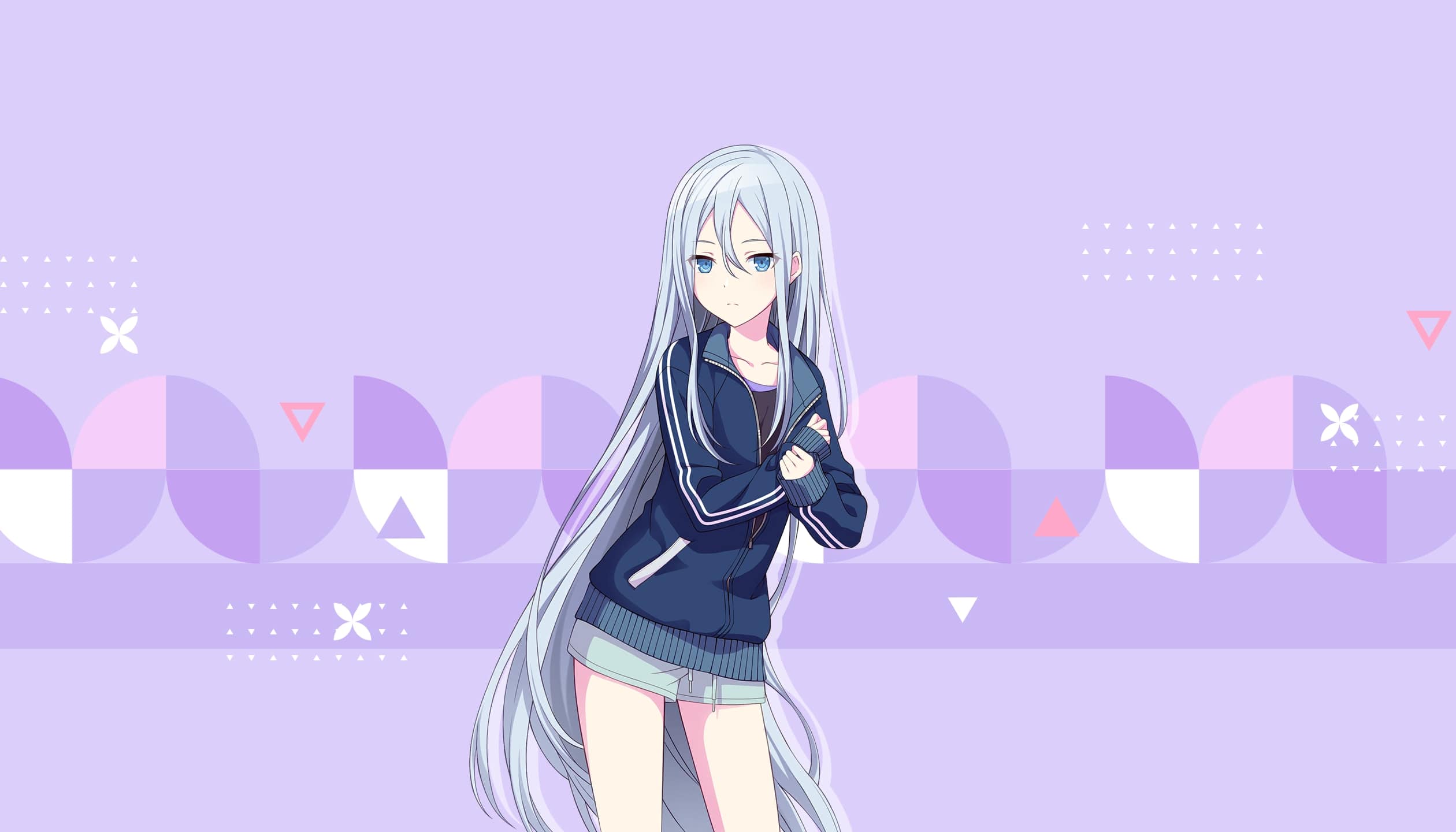Yoisaki Kanade
