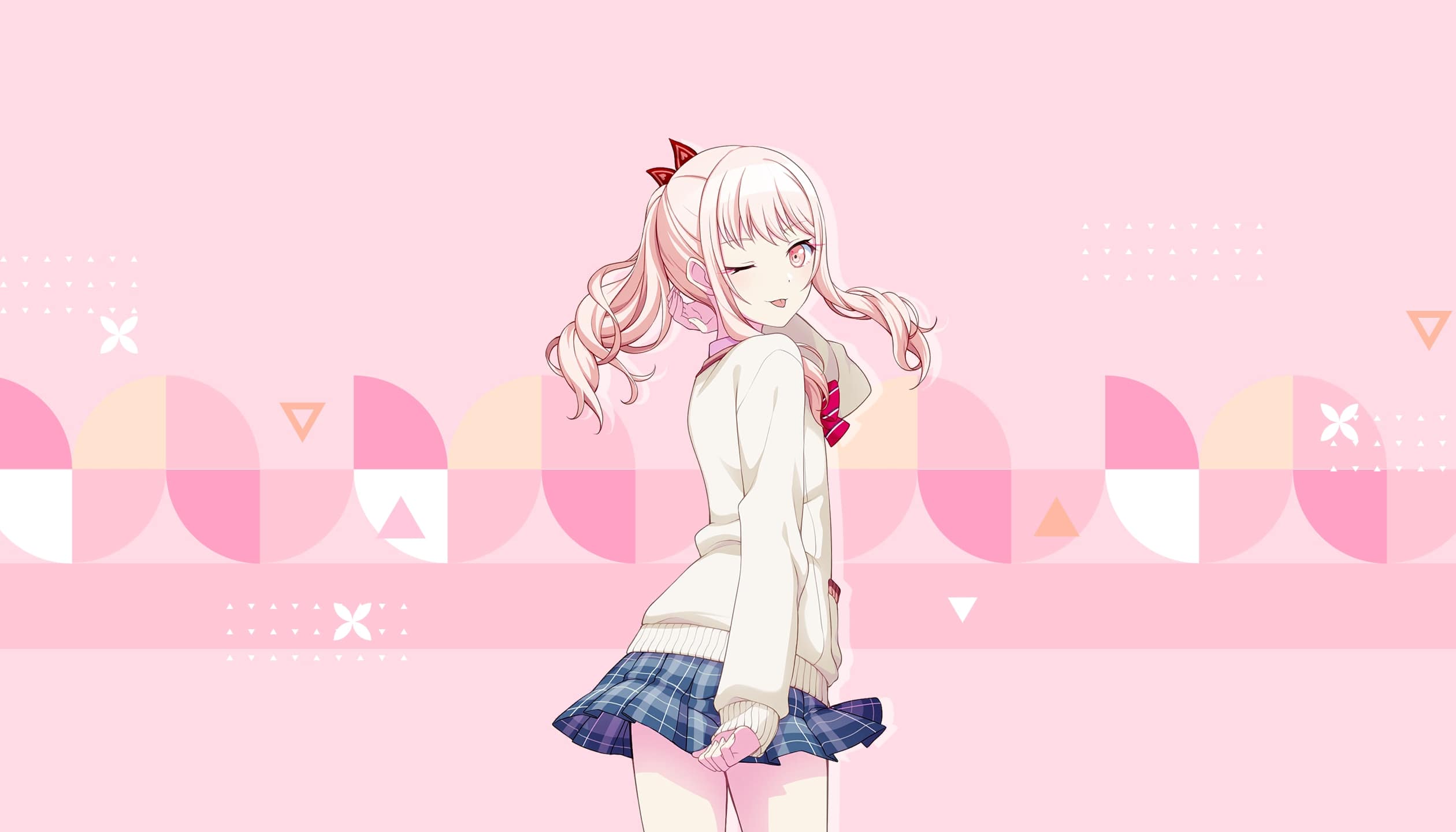 Akiyama Mizuki